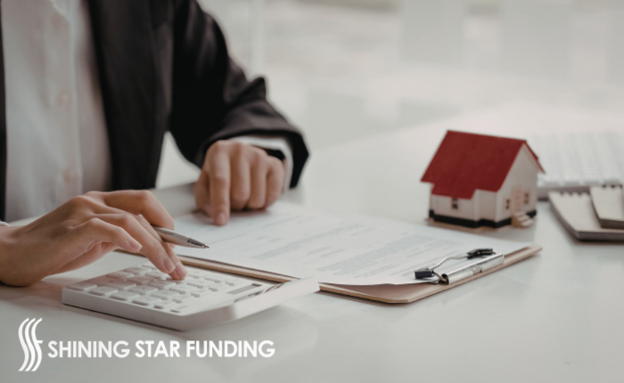 Average Monthly Mortgage Payment