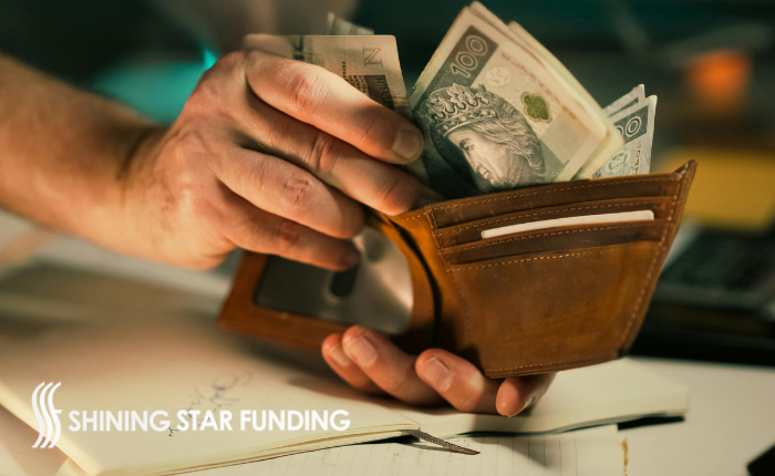 Calculating Average Mortgage Payment by Loan Terms​