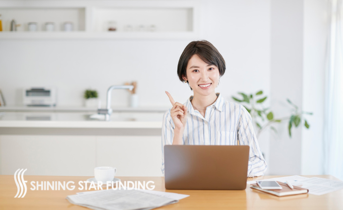 How Do Basis Points Work in Mortgages?​