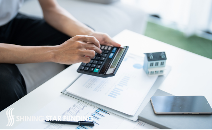 {"type":"elementor","siteurl":"https://shiningstarfunding.com/wp-json/","elements":[{"id":"2d7dae69","elType":"widget","isInner":false,"isLocked":false,"settings":{"image":{"url":"https://shiningstarfunding.com/wp-content/uploads/2026/03/best-home-buying-checklist-1.png","id":47379,"alt":"Best Home Buying Checklist","source":"library","size":""},"_animation":"bounceIn","image_size":"full","image_border_radius":{"unit":"px","top":"45","right":"45","bottom":"45","left":"45","isLinked":true},"image_custom_dimension":{"width":"","height":""},"caption_source":"none","caption":"","link_to":"none","link":{"url":"","is_external":"","nofollow":"","custom_attributes":""},"open_lightbox":"default","align":"","align_tablet":"","align_mobile":"","width":{"unit":"%","size":"","sizes":[]},"width_tablet":{"unit":"%","size":"","sizes":[]},"width_mobile":{"unit":"%","size":"","sizes":[]},"space":{"unit":"%","size":"","sizes":[]},"space_tablet":{"unit":"%","size":"","sizes":[]},"space_mobile":{"unit":"%","size":"","sizes":[]},"height":{"unit":"px","size":"","sizes":[]},"height_tablet":{"unit":"px","size":"","sizes":[]},"height_mobile":{"unit":"px","size":"","sizes":[]},"object-fit":"","object-fit_tablet":"","object-fit_mobile":"","object-position":"center center","object-position_tablet":"","object-position_mobile":"","opacity":{"unit":"px","size":"","sizes":[]},"css_filters_css_filter":"","css_filters_blur":{"unit":"px","size":0,"sizes":[]},"css_filters_brightness":{"unit":"px","size":100,"sizes":[]},"css_filters_contrast":{"unit":"px","size":100,"sizes":[]},"css_filters_saturate":{"unit":"px","size":100,"sizes":[]},"css_filters_hue":{"unit":"px","size":0,"sizes":[]},"opacity_hover":{"unit":"px","size":"","sizes":[]},"css_filters_hover_css_filter":"","css_filters_hover_blur":{"unit":"px","size":0,"sizes":[]},"css_filters_hover_brightness":{"unit":"px","size":100,"sizes":[]},"css_filters_hover_contrast":{"unit":"px","size":100,"sizes":[]},"css_filters_hover_saturate":{"unit":"px","size":100,"sizes":[]},"css_filters_hover_hue":{"unit":"px","size":0,"sizes":[]},"background_hover_transition":{"unit":"px","size":"","sizes":[]},"hover_animation":"","image_border_border":"","image_border_width":{"unit":"px","top":"","right":"","bottom":"","left":"","isLinked":true},"image_border_width_tablet":{"unit":"px","top":"","right":"","bottom":"","left":"","isLinked":true},"image_border_width_mobile":{"unit":"px","top":"","right":"","bottom":"","left":"","isLinked":true},"image_border_color":"","image_border_radius_tablet":{"unit":"px","top":"","right":"","bottom":"","left":"","isLinked":true},"image_border_radius_mobile":{"unit":"px","top":"","right":"","bottom":"","left":"","isLinked":true},"image_box_shadow_box_shadow_type":"","image_box_shadow_box_shadow":{"horizontal":0,"vertical":0,"blur":10,"spread":0,"color":"rgba(0,0,0,0.5)"},"caption_align":"","caption_align_tablet":"","caption_align_mobile":"","text_color":"","caption_background_color":"","caption_typography_typography":"","caption_typography_font_family":"","caption_typography_font_size":{"unit":"px","size":"","sizes":[]},"caption_typography_font_size_tablet":{"unit":"px","size":"","sizes":[]},"caption_typography_font_size_mobile":{"unit":"px","size":"","sizes":[]},"caption_typography_font_weight":"","caption_typography_text_transform":"","caption_typography_font_style":"","caption_typography_text_decoration":"","caption_typography_line_height":{"unit":"px","size":"","sizes":[]},"caption_typography_line_height_tablet":{"unit":"em","size":"","sizes":[]},"caption_typography_line_height_mobile":{"unit":"em","size":"","sizes":[]},"caption_typography_letter_spacing":{"unit":"px","size":"","sizes":[]},"caption_typography_letter_spacing_tablet":{"unit":"px","size":"","sizes":[]},"caption_typography_letter_spacing_mobile":{"unit":"px","size":"","sizes":[]},"caption_typography_word_spacing":{"unit":"px","size":"","sizes":[]},"caption_typography_word_spacing_tablet":{"unit":"em","size":"","sizes":[]},"caption_typography_word_spacing_mobile":{"unit":"em","size":"","sizes":[]},"caption_text_shadow_text_shadow_type":"","caption_text_shadow_text_shadow":{"horizontal":0,"vertical":0,"blur":10,"color":"rgba(0,0,0,0.3)"},"caption_space":{"unit":"px","size":"","sizes":[]},"caption_space_tablet":{"unit":"px","size":"","sizes":[]},"caption_space_mobile":{"unit":"px","size":"","sizes":[]},"_title":"","_margin":{"unit":"px","top":"","right":"","bottom":"","left":"","isLinked":true},"_margin_tablet":{"unit":"px","top":"","right":"","bottom":"","left":"","isLinked":true},"_margin_mobile":{"unit":"px","top":"","right":"","bottom":"","left":"","isLinked":true},"_padding":{"unit":"px","top":"","right":"","bottom":"","left":"","isLinked":true},"_padding_tablet":{"unit":"px","top":"","right":"","bottom":"","left":"","isLinked":true},"_padding_mobile":{"unit":"px","top":"","right":"","bottom":"","left":"","isLinked":true},"_element_width":"","_element_width_tablet":"","_element_width_mobile":"","_element_custom_width":{"unit":"%","size":"","sizes":[]},"_element_custom_width_tablet":{"unit":"px","size":"","sizes":[]},"_element_custom_width_mobile":{"unit":"px","size":"","sizes":[]},"_grid_column":"","_grid_column_tablet":"","_grid_column_mobile":"","_grid_column_custom":"","_grid_column_custom_tablet":"","_grid_column_custom_mobile":"","_grid_row":"","_grid_row_tablet":"","_grid_row_mobile":"","_grid_row_custom":"","_grid_row_custom_tablet":"","_grid_row_custom_mobile":"","_element_vertical_align":"","_element_vertical_align_tablet":"","_element_vertical_align_mobile":"","_position":"","_offset_orientation_h":"start","_offset_x":{"unit":"px","size":0,"sizes":[]},"_offset_x_tablet":{"unit":"px","size":"","sizes":[]},"_offset_x_mobile":{"unit":"px","size":"","sizes":[]},"_offset_x_end":{"unit":"px","size":0,"sizes":[]},"_offset_x_end_tablet":{"unit":"px","size":"","sizes":[]},"_offset_x_end_mobile":{"unit":"px","size":"","sizes":[]},"_offset_orientation_v":"start","_offset_y":{"unit":"px","size":0,"sizes":[]},"_offset_y_tablet":{"unit":"px","size":"","sizes":[]},"_offset_y_mobile":{"unit":"px","size":"","sizes":[]},"_offset_y_end":{"unit":"px","size":0,"sizes":[]},"_offset_y_end_tablet":{"unit":"px","size":"","sizes":[]},"_offset_y_end_mobile":{"unit":"px","size":"","sizes":[]},"_z_index":"","_z_index_tablet":"","_z_index_mobile":"","_element_id":"","_css_classes":"","e_display_conditions":"","_element_cache":"","motion_fx_motion_fx_scrolling":"","motion_fx_translateY_effect":"","motion_fx_translateY_direction":"","motion_fx_translateY_speed":{"unit":"px","size":4,"sizes":[]},"motion_fx_translateY_affectedRange":{"unit":"%","size":"","sizes":{"start":0,"end":100}},"motion_fx_translateX_effect":"","motion_fx_translateX_direction":"","motion_fx_translateX_speed":{"unit":"px","size":4,"sizes":[]},"motion_fx_translateX_affectedRange":{"unit":"%","size":"","sizes":{"start":0,"end":100}},"motion_fx_opacity_effect":"","motion_fx_opacity_direction":"out-in","motion_fx_opacity_level":{"unit":"px","size":10,"sizes":[]},"motion_fx_opacity_range":{"unit":"%","size":"","sizes":{"start":20,"end":80}},"motion_fx_blur_effect":"","motion_fx_blur_direction":"out-in","motion_fx_blur_level":{"unit":"px","size":7,"sizes":[]},"motion_fx_blur_range":{"unit":"%","size":"","sizes":{"start":20,"end":80}},"motion_fx_rotateZ_effect":"","motion_fx_rotateZ_direction":"","motion_fx_rotateZ_speed":{"unit":"px","size":1,"sizes":[]},"motion_fx_rotateZ_affectedRange":{"unit":"%","size":"","sizes":{"start":0,"end":100}},"motion_fx_scale_effect":"","motion_fx_scale_direction":"out-in","motion_fx_scale_speed":{"unit":"px","size":4,"sizes":[]},"motion_fx_scale_range":{"unit":"%","size":"","sizes":{"start":20,"end":80}},"motion_fx_transform_origin_x":"center","motion_fx_transform_origin_y":"center","motion_fx_devices":["desktop","tablet","mobile"],"motion_fx_range":"","motion_fx_motion_fx_mouse":"","motion_fx_mouseTrack_effect":"","motion_fx_mouseTrack_direction":"","motion_fx_mouseTrack_speed":{"unit":"px","size":1,"sizes":[]},"motion_fx_tilt_effect":"","motion_fx_tilt_direction":"","motion_fx_tilt_speed":{"unit":"px","size":4,"sizes":[]},"handle_motion_fx_asset_loading":"","sticky":"","sticky_on":["desktop","tablet","mobile"],"sticky_offset":0,"sticky_offset_tablet":"","sticky_offset_mobile":"","sticky_effects_offset":0,"sticky_effects_offset_tablet":"","sticky_effects_offset_mobile":"","sticky_anchor_link_offset":0,"sticky_anchor_link_offset_tablet":"","sticky_anchor_link_offset_mobile":"","sticky_parent":"","_animation_tablet":"","_animation_mobile":"","animation_duration":"","_animation_delay":"","_transform_rotate_popover":"","_transform_rotateZ_effect":{"unit":"px","size":"","sizes":[]},"_transform_rotateZ_effect_tablet":{"unit":"deg","size":"","sizes":[]},"_transform_rotateZ_effect_mobile":{"unit":"deg","size":"","sizes":[]},"_transform_rotate_3d":"","_transform_rotateX_effect":{"unit":"px","size":"","sizes":[]},"_transform_rotateX_effect_tablet":{"unit":"deg","size":"","sizes":[]},"_transform_rotateX_effect_mobile":{"unit":"deg","size":"","sizes":[]},"_transform_rotateY_effect":{"unit":"px","size":"","sizes":[]},"_transform_rotateY_effect_tablet":{"unit":"deg","size":"","sizes":[]},"_transform_rotateY_effect_mobile":{"unit":"deg","size":"","sizes":[]},"_transform_perspective_effect":{"unit":"px","size":"","sizes":[]},"_transform_perspective_effect_tablet":{"unit":"px","size":"","sizes":[]},"_transform_perspective_effect_mobile":{"unit":"px","size":"","sizes":[]},"_transform_translate_popover":"","_transform_translateX_effect":{"unit":"px","size":"","sizes":[]},"_transform_translateX_effect_tablet":{"unit":"px","size":"","sizes":[]},"_transform_translateX_effect_mobile":{"unit":"px","size":"","sizes":[]},"_transform_translateY_effect":{"unit":"px","size":"","sizes":[]},"_transform_translateY_effect_tablet":{"unit":"px","size":"","sizes":[]},"_transform_translateY_effect_mobile":{"unit":"px","size":"","sizes":[]},"_transform_scale_popover":"","_transform_keep_proportions":"yes","_transform_scale_effect":{"unit":"px","size":"","sizes":[]},"_transform_scale_effect_tablet":{"unit":"px","size":"","sizes":[]},"_transform_scale_effect_mobile":{"unit":"px","size":"","sizes":[]},"_transform_scaleX_effect":{"unit":"px","size":"","sizes":[]},"_transform_scaleX_effect_tablet":{"unit":"px","size":"","sizes":[]},"_transform_scaleX_effect_mobile":{"unit":"px","size":"","sizes":[]},"_transform_scaleY_effect":{"unit":"px","size":"","sizes":[]},"_transform_scaleY_effect_tablet":{"unit":"px","size":"","sizes":[]},"_transform_scaleY_effect_mobile":{"unit":"px","size":"","sizes":[]},"_transform_skew_popover":"","_transform_skewX_effect":{"unit":"px","size":"","sizes":[]},"_transform_skewX_effect_tablet":{"unit":"deg","size":"","sizes":[]},"_transform_skewX_effect_mobile":{"unit":"deg","size":"","sizes":[]},"_transform_skewY_effect":{"unit":"px","size":"","sizes":[]},"_transform_skewY_effect_tablet":{"unit":"deg","size":"","sizes":[]},"_transform_skewY_effect_mobile":{"unit":"deg","size":"","sizes":[]},"_transform_flipX_effect":"","_transform_flipY_effect":"","_transform_rotate_popover_hover":"","_transform_rotateZ_effect_hover":{"unit":"px","size":"","sizes":[]},"_transform_rotateZ_effect_hover_tablet":{"unit":"deg","size":"","sizes":[]},"_transform_rotateZ_effect_hover_mobile":{"unit":"deg","size":"","sizes":[]},"_transform_rotate_3d_hover":"","_transform_rotateX_effect_hover":{"unit":"px","size":"","sizes":[]},"_transform_rotateX_effect_hover_tablet":{"unit":"deg","size":"","sizes":[]},"_transform_rotateX_effect_hover_mobile":{"unit":"deg","size":"","sizes":[]},"_transform_rotateY_effect_hover":{"unit":"px","size":"","sizes":[]},"_transform_rotateY_effect_hover_tablet":{"unit":"deg","size":"","sizes":[]},"_transform_rotateY_effect_hover_mobile":{"unit":"deg","size":"","sizes":[]},"_transform_perspective_effect_hover":{"unit":"px","size":"","sizes":[]},"_transform_perspective_effect_hover_tablet":{"unit":"px","size":"","sizes":[]},"_transform_perspective_effect_hover_mobile":{"unit":"px","size":"","sizes":[]},"_transform_translate_popover_hover":"","_transform_translateX_effect_hover":{"unit":"px","size":"","sizes":[]},"_transform_translateX_effect_hover_tablet":{"unit":"px","size":"","sizes":[]},"_transform_translateX_effect_hover_mobile":{"unit":"px","size":"","sizes":[]},"_transform_translateY_effect_hover":{"unit":"px","size":"","sizes":[]},"_transform_translateY_effect_hover_tablet":{"unit":"px","size":"","sizes":[]},"_transform_translateY_effect_hover_mobile":{"unit":"px","size":"","sizes":[]},"_transform_scale_popover_hover":"","_transform_keep_proportions_hover":"yes","_transform_scale_effect_hover":{"unit":"px","size":"","sizes":[]},"_transform_scale_effect_hover_tablet":{"unit":"px","size":"","sizes":[]},"_transform_scale_effect_hover_mobile":{"unit":"px","size":"","sizes":[]},"_transform_scaleX_effect_hover":{"unit":"px","size":"","sizes":[]},"_transform_scaleX_effect_hover_tablet":{"unit":"px","size":"","sizes":[]},"_transform_scaleX_effect_hover_mobile":{"unit":"px","size":"","sizes":[]},"_transform_scaleY_effect_hover":{"unit":"px","size":"","sizes":[]},"_transform_scaleY_effect_hover_tablet":{"unit":"px","size":"","sizes":[]},"_transform_scaleY_effect_hover_mobile":{"unit":"px","size":"","sizes":[]},"_transform_skew_popover_hover":"","_transform_skewX_effect_hover":{"unit":"px","size":"","sizes":[]},"_transform_skewX_effect_hover_tablet":{"unit":"deg","size":"","sizes":[]},"_transform_skewX_effect_hover_mobile":{"unit":"deg","size":"","sizes":[]},"_transform_skewY_effect_hover":{"unit":"px","size":"","sizes":[]},"_transform_skewY_effect_hover_tablet":{"unit":"deg","size":"","sizes":[]},"_transform_skewY_effect_hover_mobile":{"unit":"deg","size":"","sizes":[]},"_transform_flipX_effect_hover":"","_transform_flipY_effect_hover":"","_transform_transition_hover":{"unit":"px","size":"","sizes":[]},"motion_fx_transform_x_anchor_point":"","motion_fx_transform_x_anchor_point_tablet":"","motion_fx_transform_x_anchor_point_mobile":"","motion_fx_transform_y_anchor_point":"","motion_fx_transform_y_anchor_point_tablet":"","motion_fx_transform_y_anchor_point_mobile":"","_background_background":"","_background_color":"","_background_color_stop":{"unit":"%","size":0,"sizes":[]},"_background_color_stop_tablet":{"unit":"%","size":"","sizes":[]},"_background_color_stop_mobile":{"unit":"%","size":"","sizes":[]},"_background_color_b":"#f2295b","_background_color_b_stop":{"unit":"%","size":100,"sizes":[]},"_background_color_b_stop_tablet":{"unit":"%","size":"","sizes":[]},"_background_color_b_stop_mobile":{"unit":"%","size":"","sizes":[]},"_background_gradient_type":"linear","_background_gradient_angle":{"unit":"deg","size":180,"sizes":[]},"_background_gradient_angle_tablet":{"unit":"deg","size":"","sizes":[]},"_background_gradient_angle_mobile":{"unit":"deg","size":"","sizes":[]},"_background_gradient_position":"center center","_background_gradient_position_tablet":"","_background_gradient_position_mobile":"","_background_image":{"url":"","id":"","size":""},"_background_image_tablet":{"url":"","id":"","size":""},"_background_image_mobile":{"url":"","id":"","size":""},"_background_position":"","_background_position_tablet":"","_background_position_mobile":"","_background_xpos":{"unit":"px","size":0,"sizes":[]},"_background_xpos_tablet":{"unit":"px","size":0,"sizes":[]},"_background_xpos_mobile":{"unit":"px","size":0,"sizes":[]},"_background_ypos":{"unit":"px","size":0,"sizes":[]},"_background_ypos_tablet":{"unit":"px","size":0,"sizes":[]},"_background_ypos_mobile":{"unit":"px","size":0,"sizes":[]},"_background_attachment":"","_background_repeat":"","_background_repeat_tablet":"","_background_repeat_mobile":"","_background_size":"","_background_size_tablet":"","_background_size_mobile":"","_background_bg_width":{"unit":"%","size":100,"sizes":[]},"_background_bg_width_tablet":{"unit":"px","size":"","sizes":[]},"_background_bg_width_mobile":{"unit":"px","size":"","sizes":[]},"_background_video_link":"","_background_video_start":"","_background_video_end":"","_background_play_once":"","_background_play_on_mobile":"","_background_privacy_mode":"","_background_video_fallback":{"url":"","id":"","size":""},"_background_slideshow_gallery":[],"_background_slideshow_loop":"yes","_background_slideshow_slide_duration":5000,"_background_slideshow_slide_transition":"fade","_background_slideshow_transition_duration":500,"_background_slideshow_background_size":"","_background_slideshow_background_size_tablet":"","_background_slideshow_background_size_mobile":"","_background_slideshow_background_position":"","_background_slideshow_background_position_tablet":"","_background_slideshow_background_position_mobile":"","_background_slideshow_lazyload":"","_background_slideshow_ken_burns":"","_background_slideshow_ken_burns_zoom_direction":"in","_background_hover_background":"","_background_hover_color":"","_background_hover_color_stop":{"unit":"%","size":0,"sizes":[]},"_background_hover_color_stop_tablet":{"unit":"%","size":"","sizes":[]},"_background_hover_color_stop_mobile":{"unit":"%","size":"","sizes":[]},"_background_hover_color_b":"#f2295b","_background_hover_color_b_stop":{"unit":"%","size":100,"sizes":[]},"_background_hover_color_b_stop_tablet":{"unit":"%","size":"","sizes":[]},"_background_hover_color_b_stop_mobile":{"unit":"%","size":"","sizes":[]},"_background_hover_gradient_type":"linear","_background_hover_gradient_angle":{"unit":"deg","size":180,"sizes":[]},"_background_hover_gradient_angle_tablet":{"unit":"deg","size":"","sizes":[]},"_background_hover_gradient_angle_mobile":{"unit":"deg","size":"","sizes":[]},"_background_hover_gradient_position":"center center","_background_hover_gradient_position_tablet":"","_background_hover_gradient_position_mobile":"","_background_hover_image":{"url":"","id":"","size":""},"_background_hover_image_tablet":{"url":"","id":"","size":""},"_background_hover_image_mobile":{"url":"","id":"","size":""},"_background_hover_position":"","_background_hover_position_tablet":"","_background_hover_position_mobile":"","_background_hover_xpos":{"unit":"px","size":0,"sizes":[]},"_background_hover_xpos_tablet":{"unit":"px","size":0,"sizes":[]},"_background_hover_xpos_mobile":{"unit":"px","size":0,"sizes":[]},"_background_hover_ypos":{"unit":"px","size":0,"sizes":[]},"_background_hover_ypos_tablet":{"unit":"px","size":0,"sizes":[]},"_background_hover_ypos_mobile":{"unit":"px","size":0,"sizes":[]},"_background_hover_attachment":"","_background_hover_repeat":"","_background_hover_repeat_tablet":"","_background_hover_repeat_mobile":"","_background_hover_size":"","_background_hover_size_tablet":"","_background_hover_size_mobile":"","_background_hover_bg_width":{"unit":"%","size":100,"sizes":[]},"_background_hover_bg_width_tablet":{"unit":"px","size":"","sizes":[]},"_background_hover_bg_width_mobile":{"unit":"px","size":"","sizes":[]},"_background_hover_video_link":"","_background_hover_video_start":"","_background_hover_video_end":"","_background_hover_play_once":"","_background_hover_play_on_mobile":"","_background_hover_privacy_mode":"","_background_hover_video_fallback":{"url":"","id":"","size":""},"_background_hover_slideshow_gallery":[],"_background_hover_slideshow_loop":"yes","_background_hover_slideshow_slide_duration":5000,"_background_hover_slideshow_slide_transition":"fade","_background_hover_slideshow_transition_duration":500,"_background_hover_slideshow_background_size":"","_background_hover_slideshow_background_size_tablet":"","_background_hover_slideshow_background_size_mobile":"","_background_hover_slideshow_background_position":"","_background_hover_slideshow_background_position_tablet":"","_background_hover_slideshow_background_position_mobile":"","_background_hover_slideshow_lazyload":"","_background_hover_slideshow_ken_burns":"","_background_hover_slideshow_ken_burns_zoom_direction":"in","_background_hover_transition":{"unit":"px","size":"","sizes":[]},"_border_border":"","_border_width":{"unit":"px","top":"","right":"","bottom":"","left":"","isLinked":true},"_border_width_tablet":{"unit":"px","top":"","right":"","bottom":"","left":"","isLinked":true},"_border_width_mobile":{"unit":"px","top":"","right":"","bottom":"","left":"","isLinked":true},"_border_color":"","_border_radius":{"unit":"px","top":"","right":"","bottom":"","left":"","isLinked":true},"_border_radius_tablet":{"unit":"px","top":"","right":"","bottom":"","left":"","isLinked":true},"_border_radius_mobile":{"unit":"px","top":"","right":"","bottom":"","left":"","isLinked":true},"_box_shadow_box_shadow_type":"","_box_shadow_box_shadow":{"horizontal":0,"vertical":0,"blur":10,"spread":0,"color":"rgba(0,0,0,0.5)"},"_box_shadow_box_shadow_position":" ","_border_hover_border":"","_border_hover_width":{"unit":"px","top":"","right":"","bottom":"","left":"","isLinked":true},"_border_hover_width_tablet":{"unit":"px","top":"","right":"","bottom":"","left":"","isLinked":true},"_border_hover_width_mobile":{"unit":"px","top":"","right":"","bottom":"","left":"","isLinked":true},"_border_hover_color":"","_border_radius_hover":{"unit":"px","top":"","right":"","bottom":"","left":"","isLinked":true},"_border_radius_hover_tablet":{"unit":"px","top":"","right":"","bottom":"","left":"","isLinked":true},"_border_radius_hover_mobile":{"unit":"px","top":"","right":"","bottom":"","left":"","isLinked":true},"_box_shadow_hover_box_shadow_type":"","_box_shadow_hover_box_shadow":{"horizontal":0,"vertical":0,"blur":10,"spread":0,"color":"rgba(0,0,0,0.5)"},"_box_shadow_hover_box_shadow_position":" ","_border_hover_transition":{"unit":"px","size":"","sizes":[]},"_mask_switch":"","_mask_shape":"circle","_mask_image":{"url":"","id":"","size":""},"_mask_image_tablet":{"url":"","id":"","size":""},"_mask_image_mobile":{"url":"","id":"","size":""},"_mask_size":"contain","_mask_size_tablet":"","_mask_size_mobile":"","_mask_size_scale":{"unit":"%","size":100,"sizes":[]},"_mask_size_scale_tablet":{"unit":"px","size":"","sizes":[]},"_mask_size_scale_mobile":{"unit":"px","size":"","sizes":[]},"_mask_position":"center center","_mask_position_tablet":"","_mask_position_mobile":"","_mask_position_x":{"unit":"%","size":0,"sizes":[]},"_mask_position_x_tablet":{"unit":"px","size":"","sizes":[]},"_mask_position_x_mobile":{"unit":"px","size":"","sizes":[]},"_mask_position_y":{"unit":"%","size":0,"sizes":[]},"_mask_position_y_tablet":{"unit":"px","size":"","sizes":[]},"_mask_position_y_mobile":{"unit":"px","size":"","sizes":[]},"_mask_repeat":"no-repeat","_mask_repeat_tablet":"","_mask_repeat_mobile":"","hide_desktop":"","hide_tablet":"","hide_mobile":"","_attributes":"","custom_css":""},"defaultEditSettings":{"defaultEditRoute":"content"},"interactions":{},"elements":[],"widgetType":"image","editSettings":{"defaultEditRoute":"content","panel":{"activeTab":"content","activeSection":"section_image"}}}]}