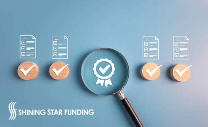 Start the Home Buying Process by Searching​