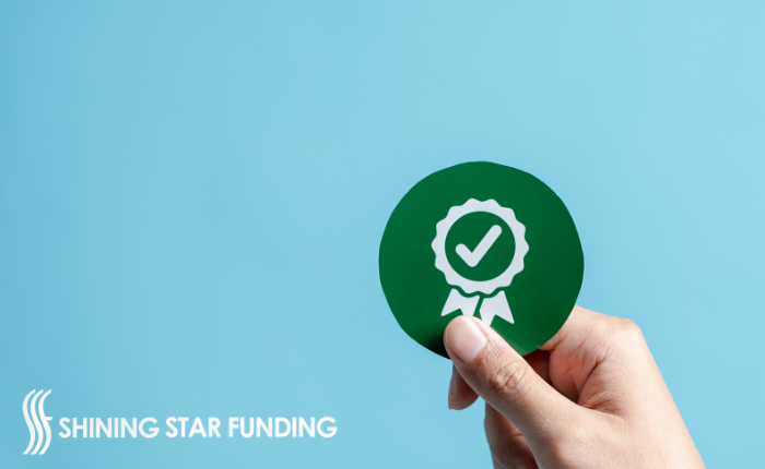 Best Home Warranty Companies