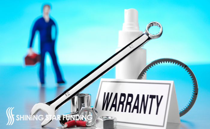 Are home warranties worth it?​