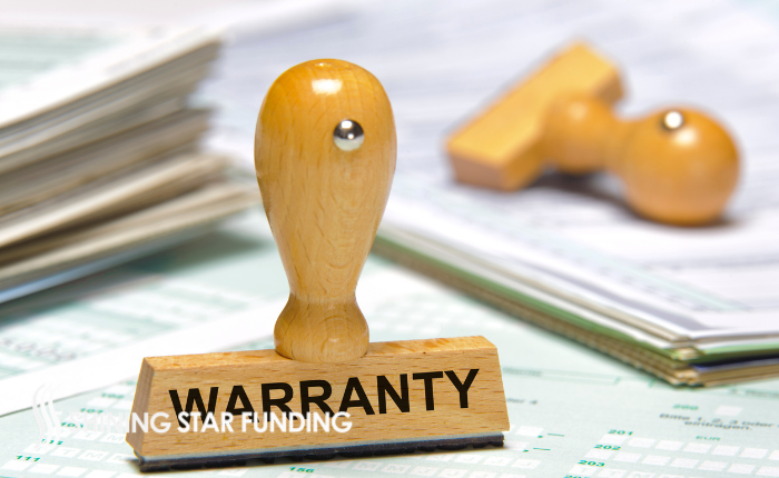 Best home warranty company comparison​