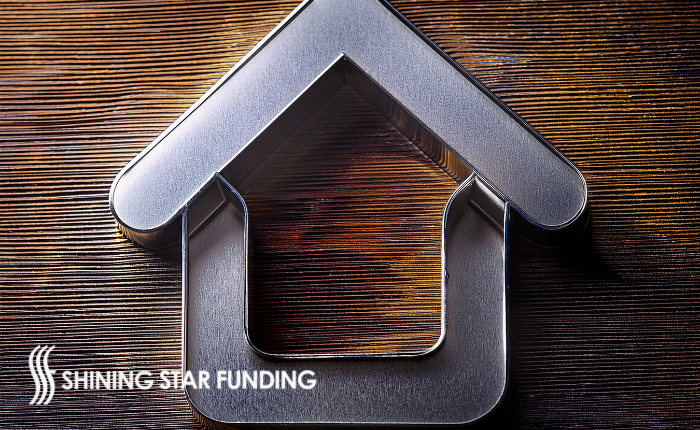 Red flags: What to avoid​