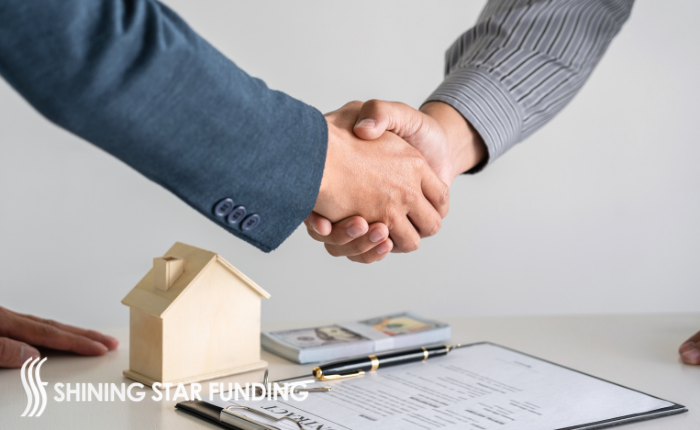 Best Loan For Buying A House