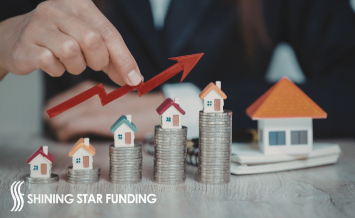 The 10 Best Places to Be a Real Estate Investor in 2026​