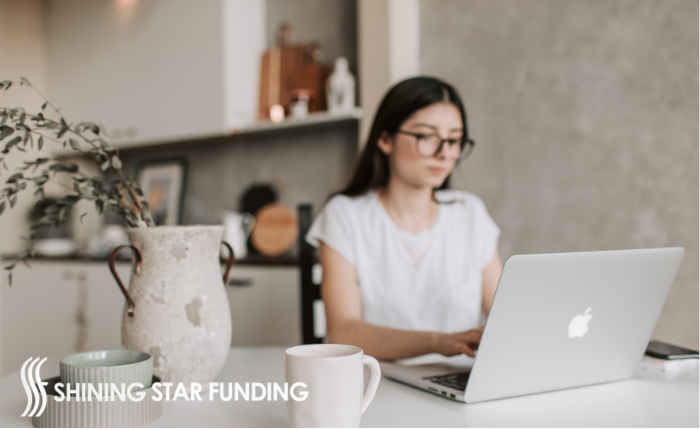 Betterment in the Context of Real Estate Investing​