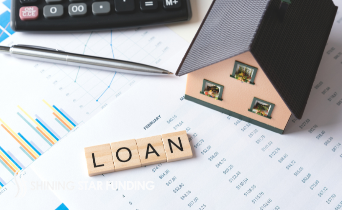 Betterment vs. Repair: A Comparison Table​