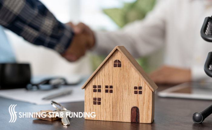 Betterment and the "Highest and Best Use"​