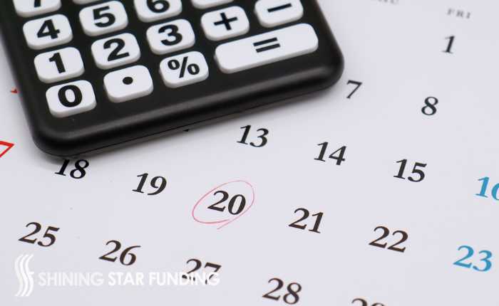 How to Use a Biweekly Mortgage Payment Calculator​