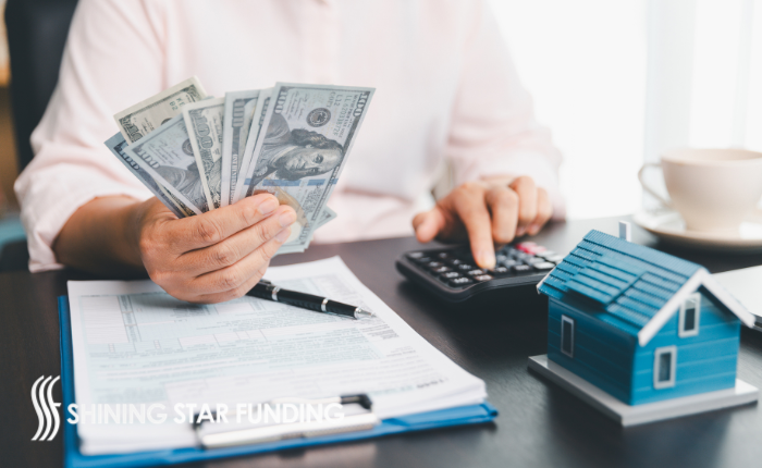 Cons of Paying Your Mortgage Biweekly​