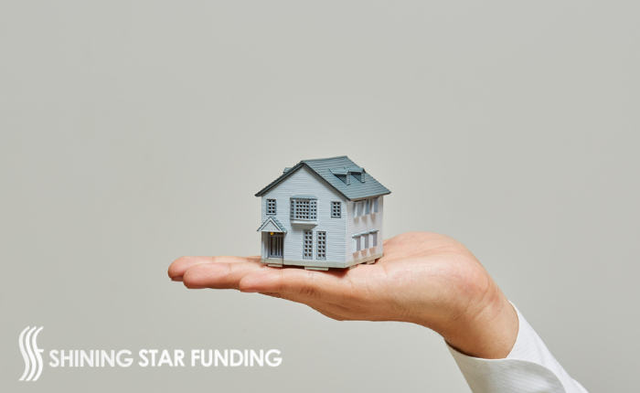 Bridge Loan