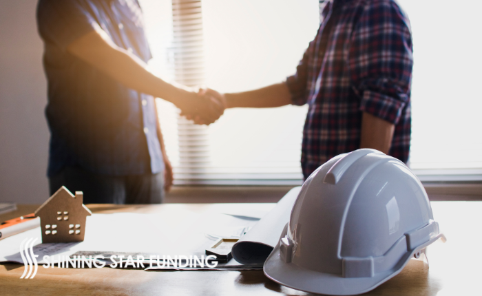 How Do You Get Home Builder’s Insurance Coverage?​
