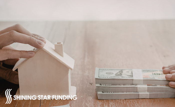Pros and Cons of Buying an Existing Home​