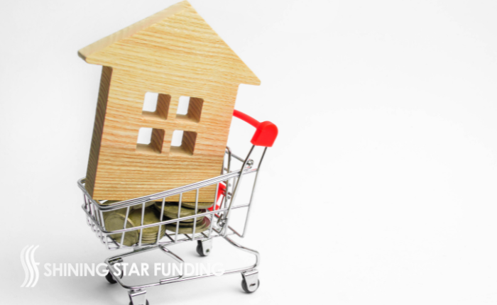 The Middle Ground: Townhouses​