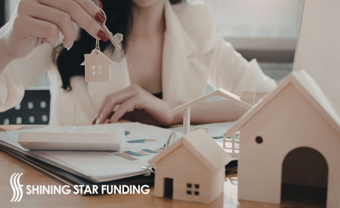 Buy Second Home With No Down Payment