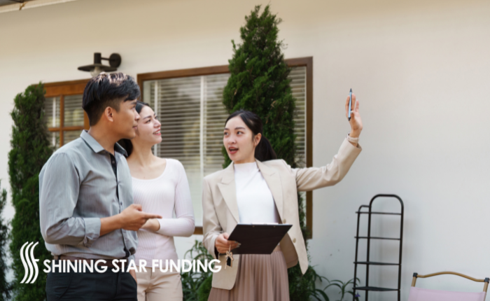 top questions to ask when buying a house