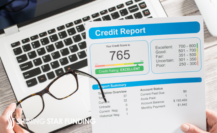 Buying a House 750 Credit Score