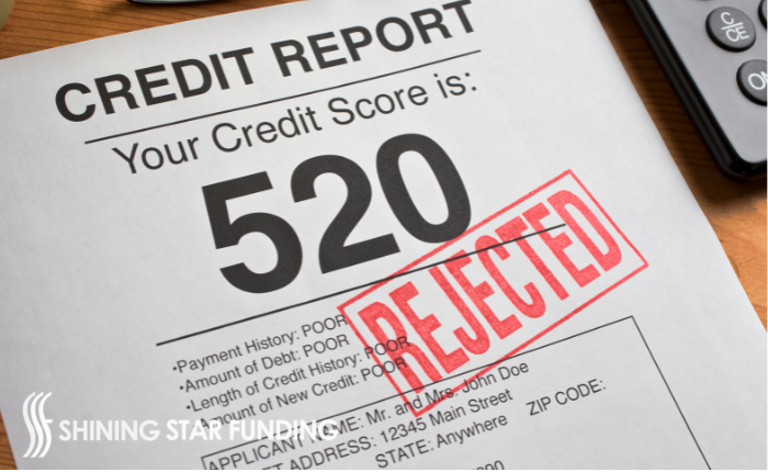 What types of loans can I get with a 750 credit score?