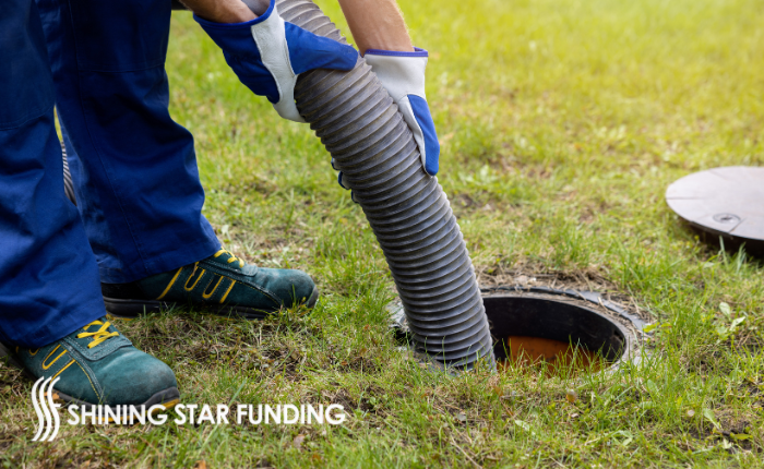 Maintenance Tips for New Septic Owners