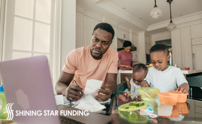 Home buying assistance programs​