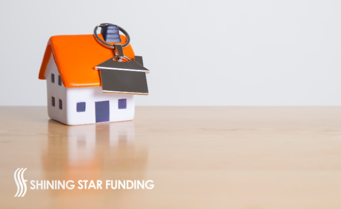 Can you afford a second home?