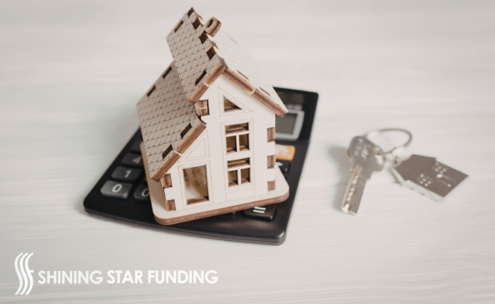 Can You Buy a House with No Credit