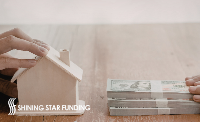 Mortgage Options for First-Time Home Buyers with No Credit​