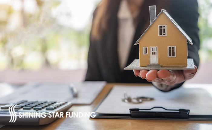 Ways to Build Credit to Qualify for a Mortgage​