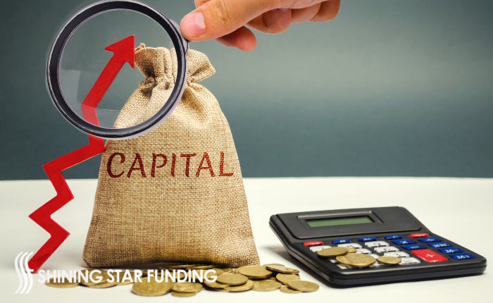 Capital Improvement
