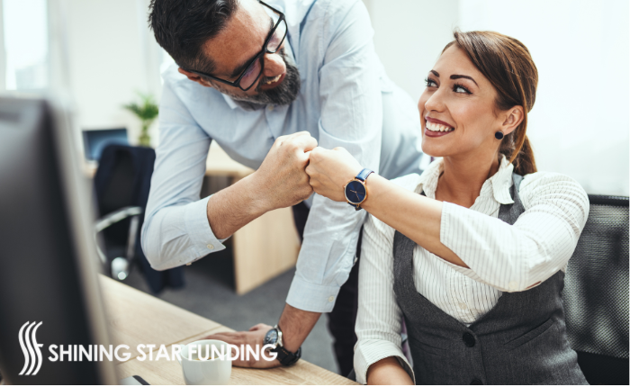 How does cost basis relate to capital improvements?