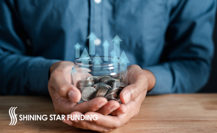 Capital improvements for medical purposes