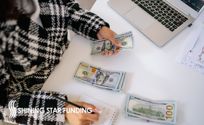 The Full Picture: Expenses to Consider with the Formula​