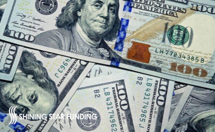 The Detailed Equation: Cash-on-Cash Return Formula with Expenses​