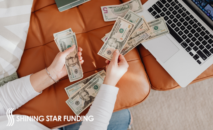 Cash to Close