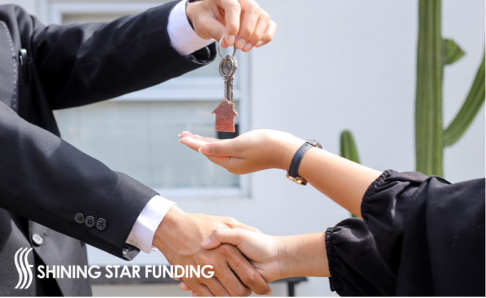 What happens after you're cleared to close on your mortgage?