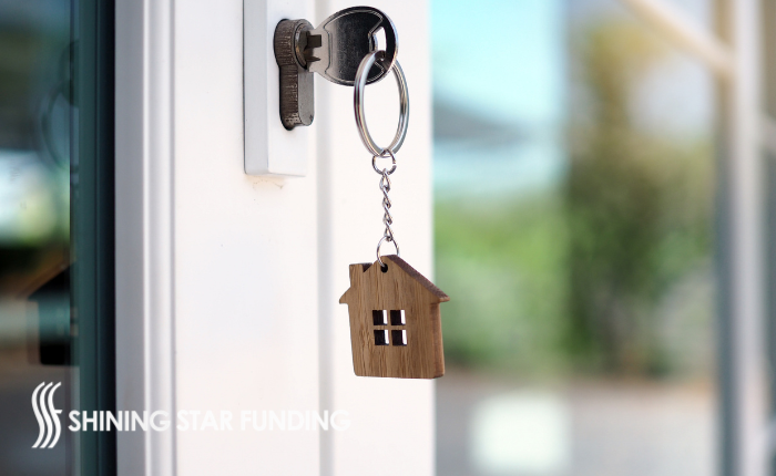 ummary: The Bridge to Homeownership