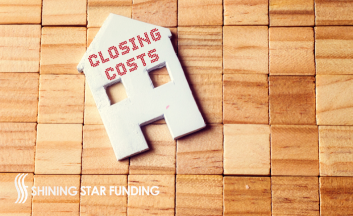mortgage disclosures