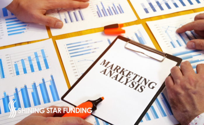 What’s Included in a CMA Report?​