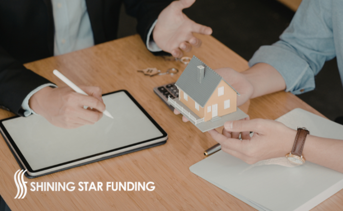 How Cost Basis Changes with Inherited or Gifted Property​