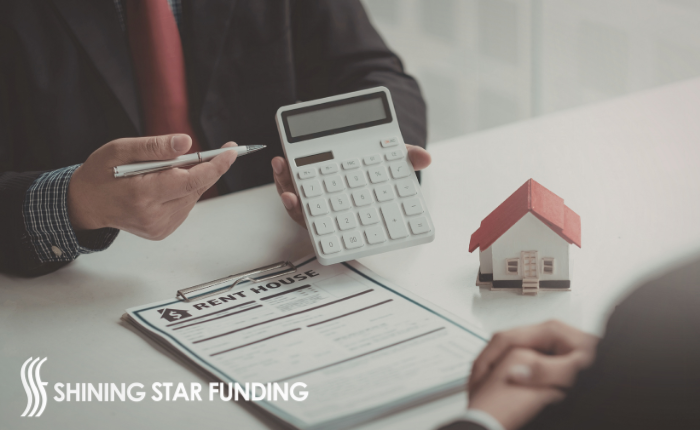 Curtailment Mortgage