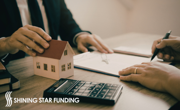 How does a mortgage curtailment work?