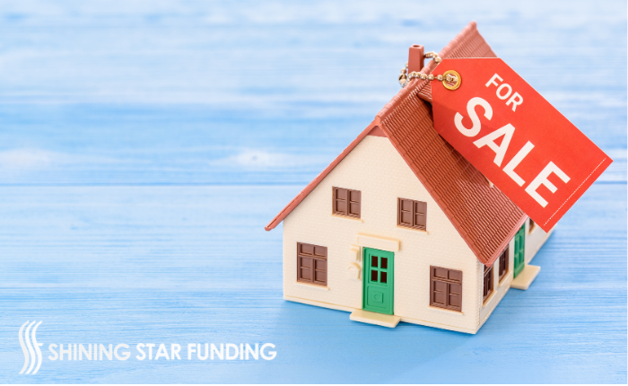 How curtailment impacts your mortgage