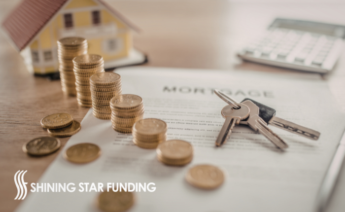 Summary of Curtailment Benefits