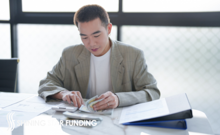 Debt Service’s Significance in Real Estate​