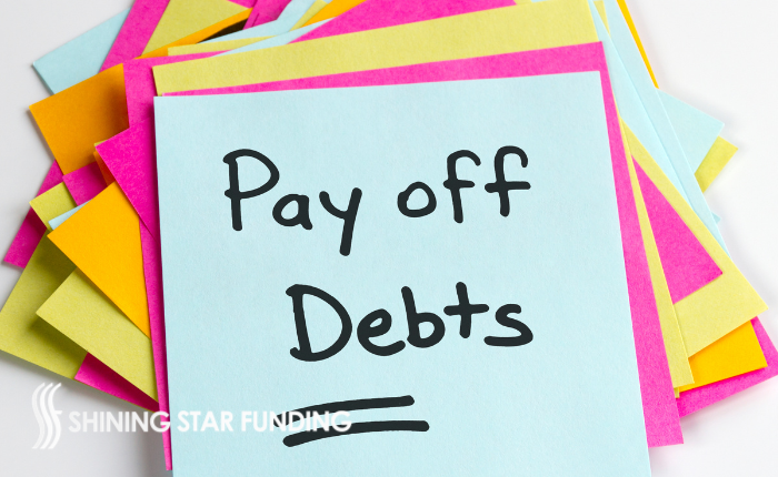 DSCR Mortgages Explained​