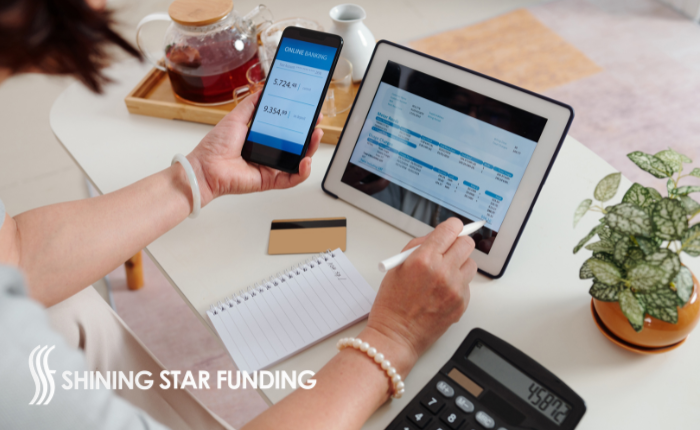 How to Prepay Your Mortgage​