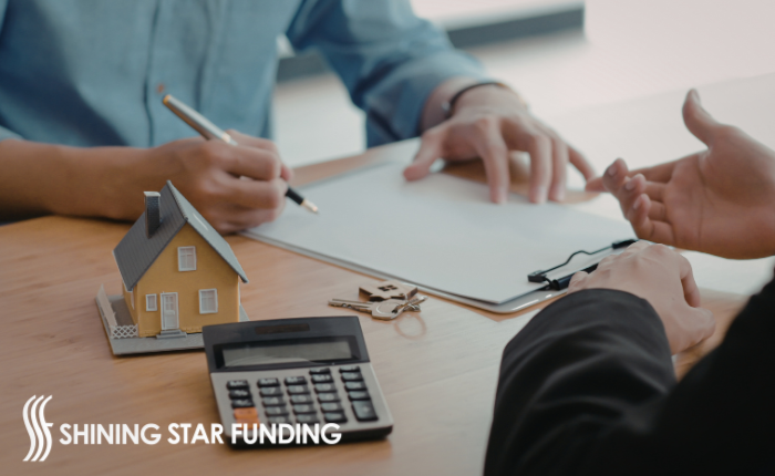 What does earthquake insurance cover?​