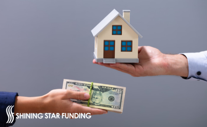 exclusive right to sell listing